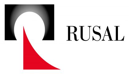 RUSAL, stratejik ortaklıkla sürdürülebilir ambalajda yeni bir dönem başlattı