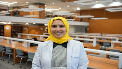 Ramazan'da Ağız ve Diş Sağlığının Korunması İçin Öneriler