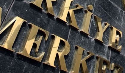 Reeskont kredi ödemeleri nedir | Reeskont ne demek | Merkez Bankası'nın hamlesi ne anlama geliyor?