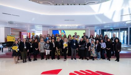 Reklamda Kalıpları Yıkan Markalar Kazanıyor