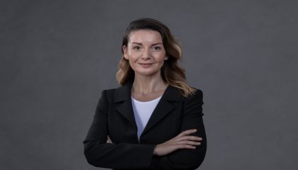 Rixos Hotels, Mısır'daki otelleri için yapılan rezervasyon sayısını Yandex Ads ile artırdı