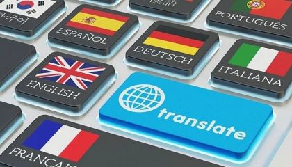 SCI makaleleri için çeviri neden ayrı bir uzmanlık ister?