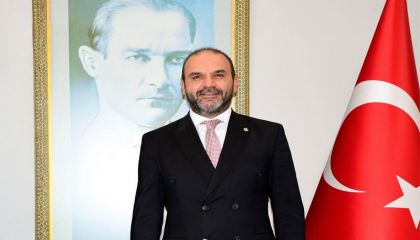 SOĞUYAN HAVALAR İPLİK SEKTÖRÜNÜ CANLANDIRACAK