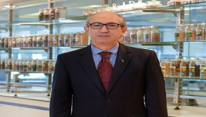 Saç Dökülmesi Tedavisinde Biota Laboratuvarları'ndan Dünya Çapında Yeni Bilimsel Başarı