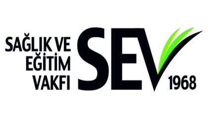 Sağlık ve Eğitim Vakfı'nın yeni iletişim ajansı Marjinal Porter Novelli oldu