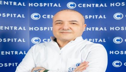 Sağlıklı Bir Kalp İçin 10 Öneri