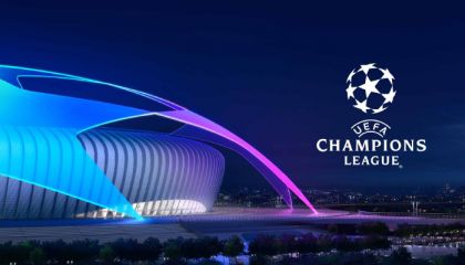 Şampiyonlar Ligi tatsız başladı