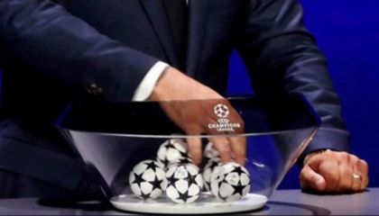 Şampiyonlar liginde sistem değişebilir!