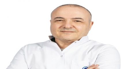 Sanal Kalp Anjiyosu ile Erken Tanı Mümkün