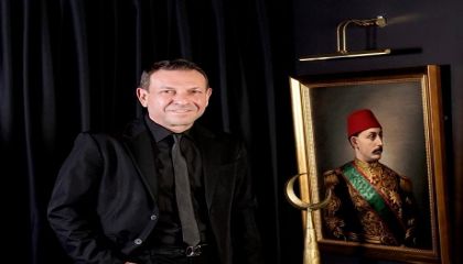 Sanat Piyasasında Asıl Değer Artık Duvardaki Tabloda Vitrindeki Objede Değil, Hikâyede…