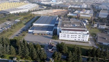 Sandoz Türkiye'den sürdürülebilir gelecek için kararlı ve somut adımlar
