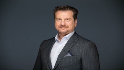 Saniyede 29 terabayt veri üretiliyor, tek bir veri yedeği artık yetmiyor