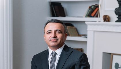 Senkron Tech, 30. Yılında Türkiye'nin En Mutlu İş Yerleri Listesinde