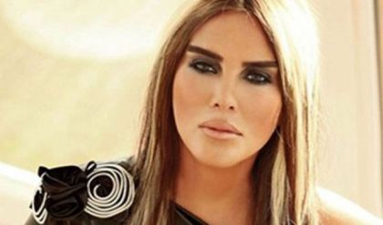 Seren Serengil, YouTube Kanalı mı açıyor | Seren Serengil hamile mi | Youtube adersi ne?