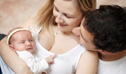 Sevgiliyle barışmanın yolları nelerdir - Kadın/Erkek mutlu etmenin yolları nedir?