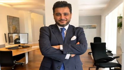 Şirketlerin 2026 Beklentileri: Öncelik Büyüme Değil, Mevcudu Korumak