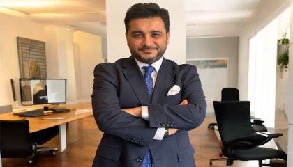 Şirketlerin 2026 Stratejisi Değişti: Büyüme Frenlendi, Mevcudu Koruma Öne Çıktı