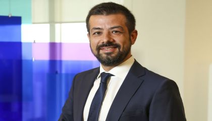 Şirketlerin yüzde 64'ü yapay zekâ yönetişimlerini henüz netleştirmedi