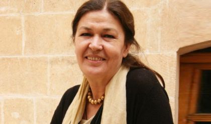 Sosyal Bağış Hareketi Dünya Kadınlar Günü'nde bağış çağrısını KEDV için yapıyor