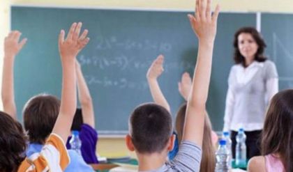 Sözleşmeli öğretmen başvuru nereden nasıl yapılır | sözleşmeli öğretmen maaşları ne kadar?