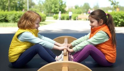 Spor Akademileri'nde Yeni Branş: Mas Güreşi