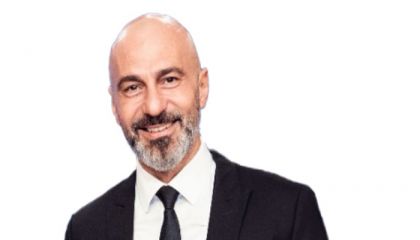 Süleyman Kansu: "Turizmde sürdürülebilirlik için uzun vadeli adımlar şart"