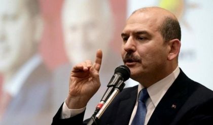 Suriye ordusu, İdlibde Türkiyenin desteklediği grupların çıkarlarına zarar verdi Suriye ordusu, İdlibde Türkiyenin desteklediği grupların çıkarlarına zarar verdi
