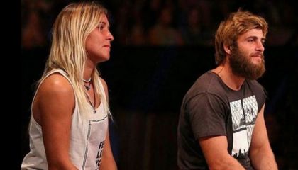 Survivor 2019 şampiyonu belli oldu! Yusuf Karakaya kimdir, kaç yaşında, nereli?