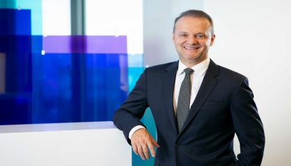 TBV'nin Yarının Denklemi serisinin yeni bölümleri yayınlandı