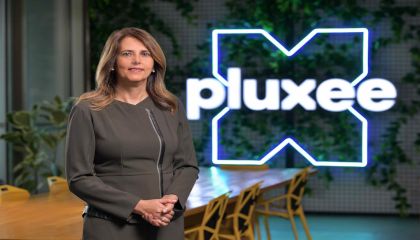 TBV'nin Yarının Denklemi serisinin yeni bölümleri yayınlandı