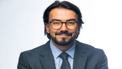TCL Communication Orta Doğu, Türkiye ve Afrika Genel Müdürü Serhan TUNCA oldu