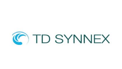 TD SYNNEX, Microsoft'un Öncü Distribütör ünvanını almaya hak kazandı