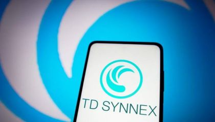 TD SYNNEX ve Veeam, Pan-EMEA distribütörlük anlaşmasını Avrupa'da yeni pazarlara taşıyor