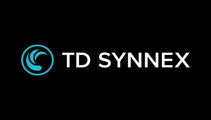 TD SYNNEX2030 iklim hedeflerine 6 yıl erken ulaştı