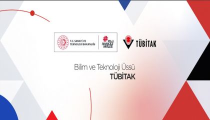 TEKNOFEST 2026 Teknoloji Yarışmalarına Başvurular Başladı 