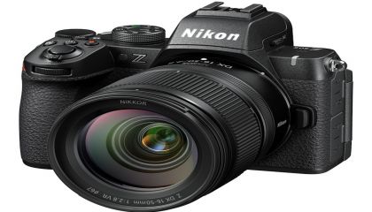 TEKNOLOJİK ÜRÜNLER SATIN ALIRKEN “İTHALATÇI GARANTİLİ'' ÜRÜNLERE DİKKAT!