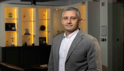 TES Sınıfları: Deprem Bölgesinde Fırsat Eşitliği 