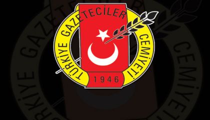 TGC: Gazetecilere yönelik baskılardan vazgeçin