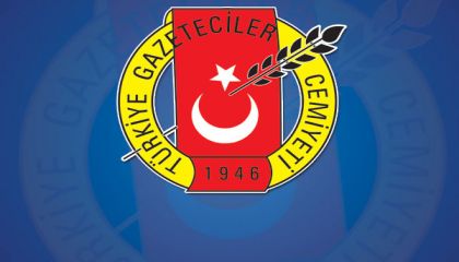 TGC İklim Haberciliği Konferansı düzenliyor