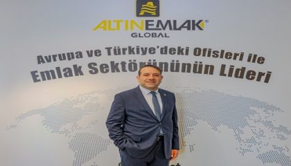 TOKİ 64 İlde Kurasız Konut Satışı Başlatıyor