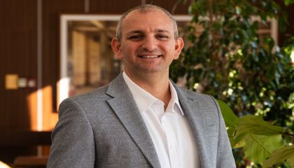 TRAI'nin hazırladığı Türkiye'nin ilk Yapay Zeka Akademi Haritası yayında