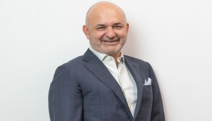 TÜBİSAD, Türkiye'nin Dijitalleşme Karnesini Açıkladı