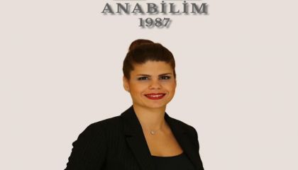 TÜBİTAK Bilim Olimpiyatları'nda Anabilim Rüzgarı