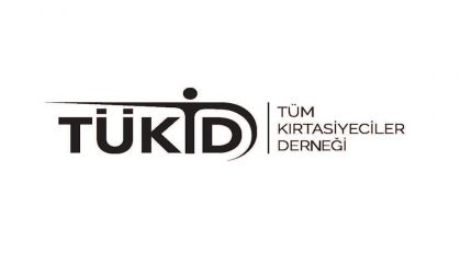 TÜKİD, yurt dışı kaynaklı sahte ve güvensiz ürünlerle mücadeleye etkin destek veriyor
