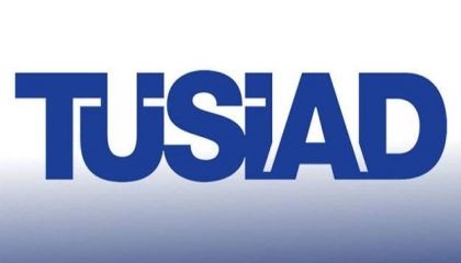 TÜSİAD Maliyet Bazlı Rekabet Gücü Endeksi 2025 yılı üçüncü çeyrek sonuçları açıklandı