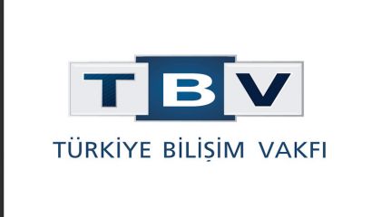 TÜSİAD–TBV eTR Ödülleri'nde 28 proje başarı sertifikası almaya hak kazandı 