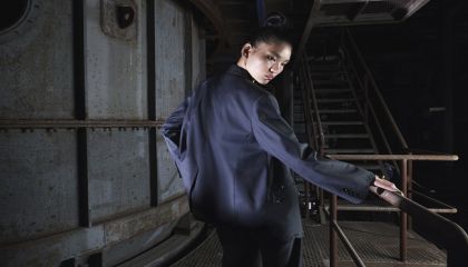 TWIST 2026 İlkbahar–Yaz Koleksiyonu: Cesur Detaylarla Kendin Olmanın En Renkli Hali