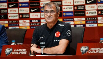 'Takımdan ayrı gidin' önerisi sinirlendirdi!