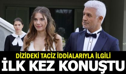 Ural Airlines: geri bildirim ve açıklama 92