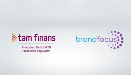 Tam Finans Yeni İletişim Ajansını Seçti